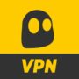 VPN by CyberGhost Mod