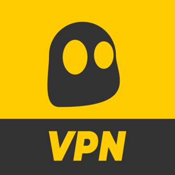 CyberGhost VPN MOD APK v8.9.4.396 (Premium Unlocked) Download