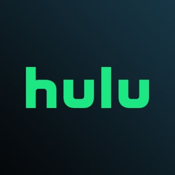 Hulu MOD APK 4.50.0+10258-google (Premium/Free Subscription) Download