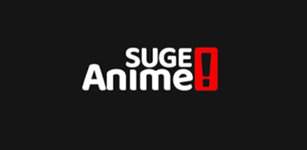 Animesuge Apk MOD v1.80.1 (Unlocked/Free Purchase) – Watch Anime Free