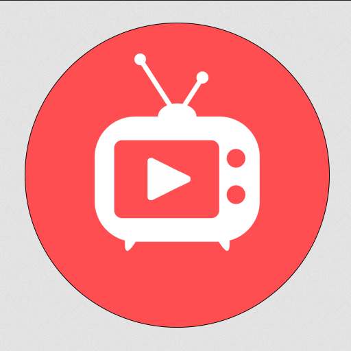 AOS Tv Pro APK v21.0.1 (MOD, Ads-Free) Latest Version