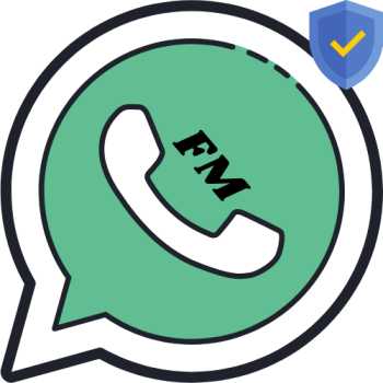 FMWhatsApp 2 (FMWA 2) Latest Version Download For Android {Aug 2022}