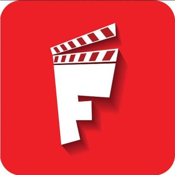 FilmyFy MOD APK v2.36 (Premium Unlocked/Ads-Free) Download 2022