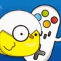 Happy Chick Game Emulator mod apk