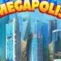 Megapolis APK MOD