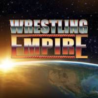 Wrestling Empire MOD Apk (Pro License/Unlocked) v1.5.1 Download