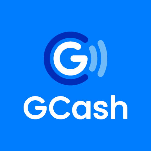 GCash APK v5.58.2 + (MOD, Unlimited Money) For Android