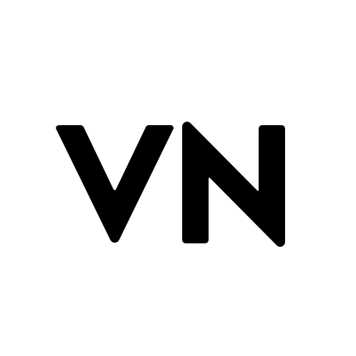 VN Video Editor Pro Mod Apk v2.0.0 (Premium Unlocked) Download