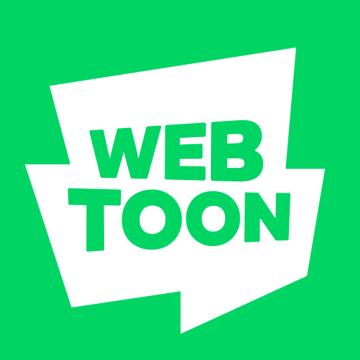 WEBTOON Apk + MOD v2.10.14 (Unlimited Coins/Unlocked) Download