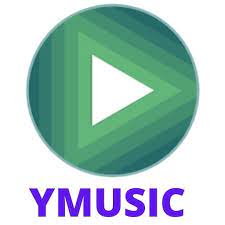 YMusic Pro MOD Apk v4.2.8.0 (Premium/Unlocked) Latest Version