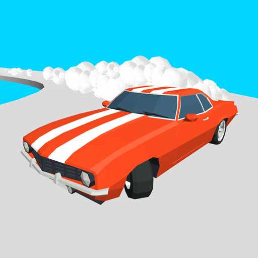 Hyper Drift Mod Apk v1.19 (Unlimited Money, No Ads) For Android