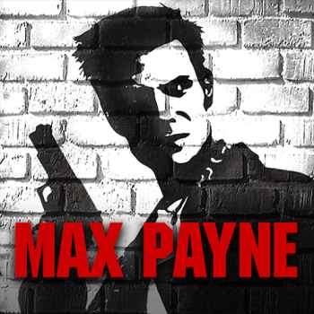 Max Payne Mobile MOD APK v1.7 + OBB (Unlimited Bullet/Cheat Panel)