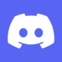 Download Discord Chat Talk Amp Hangout.png