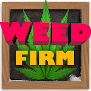 Weed Firm: RePlanted MOD APK 1.7.50 (Unlimited Money/XP)