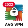 Avg VPN Mod Apk