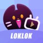 Loklok   Movie & TV MOD APK