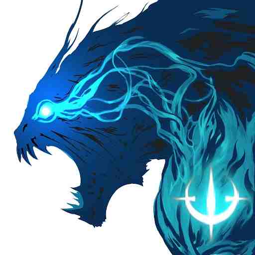 Shadow Hunter: Lost World Mod APK v0.41.13.0 (Unlock All Characters)