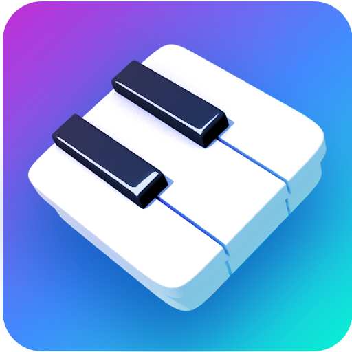 Simply Piano by JoyTunes MOD Apk 7.5.11 (Premium For Free) Download