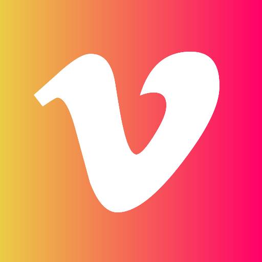 Vimeo Create - Video Editor & Smart Video Maker 