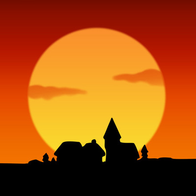 Download Catan Classic MOD APK 4.7.6 (All Expansion Unlocked)