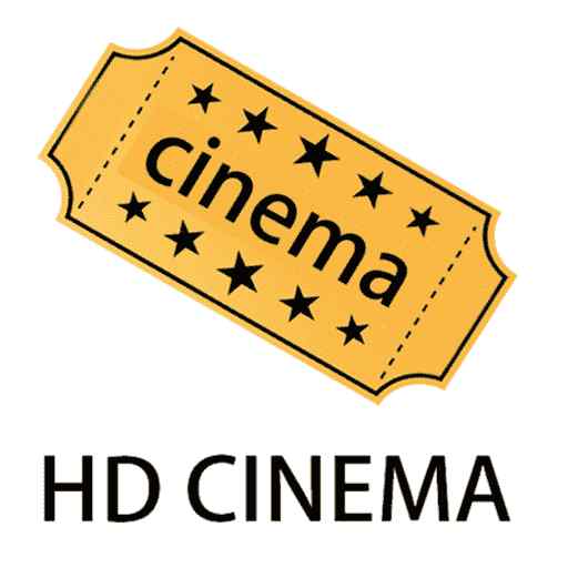 Cinema HD APK v2.4.0 (VIP Unlocked/No Ads) For Android