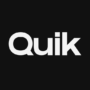 Download Gopro Quik Video Editor Mod