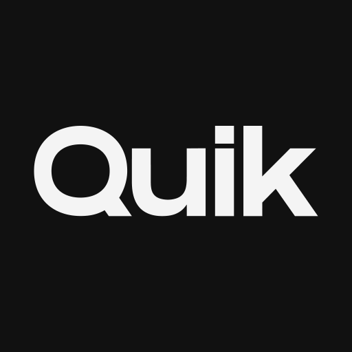 GoPro Quik MOD APK 11.3.2 (Premium Unlocked/No Watermark)