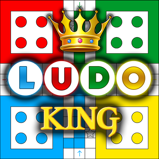 Ludo King MOD APK 7.4.0.236 (Unlimited Coins, Diamonds) Download