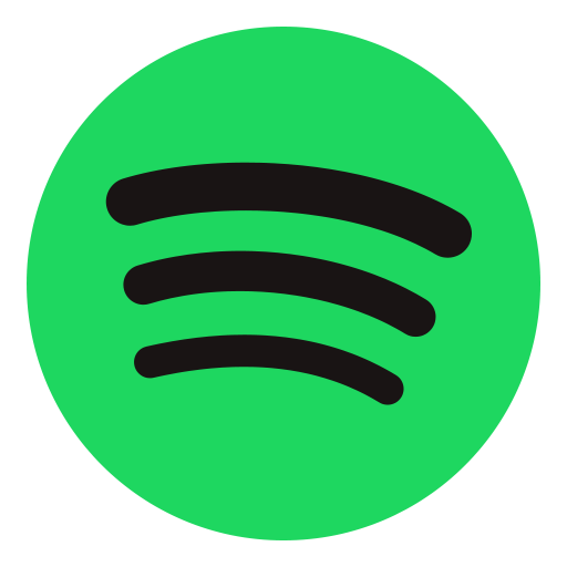 Download Spotify Music And Podcasts.png