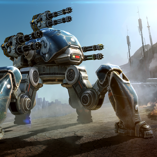 Download War Robots Multiplayer Battles.png
