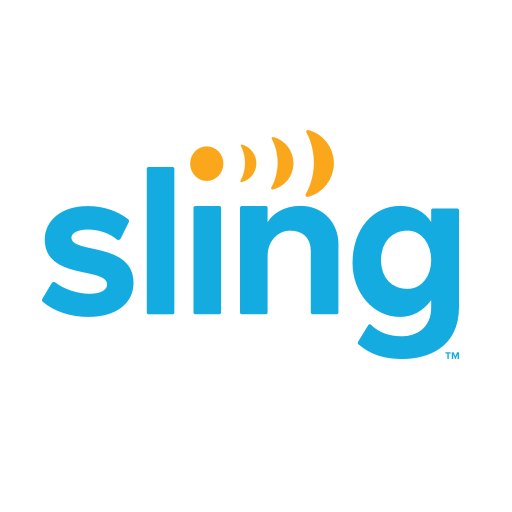 Sling TV 9.0.77383 Mod Apk (Premium Account Cracked) Download