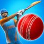 Cricket League Mod Download