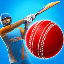 Cricket League Mod Download