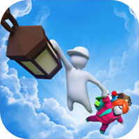 Human: Fall Flat MOD Apk 1.10 (Unlimited Money) For Android
