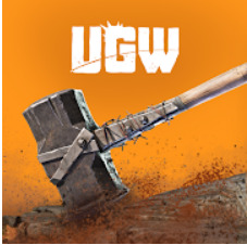 Underworld Gang Wars (UGW) 