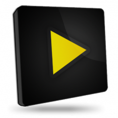 Download Videoder Premium MOD APK 14.7 (Unlocked Pro/VIP) For Android