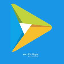 You Tv Player