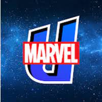 Marvel Unlimited MOD Apk 7.31.0 (Premium , Free Subscription)