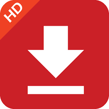 Pinterest Video Downloader Mod APK v24 (All Unlocked) Download