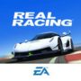Real Racing 3 Mod Download