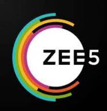 ZEE5:Movies, Web Series & More 