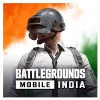 Battleground Mobile India v2.2 MOD APK (Enemy Hack/No Ban)