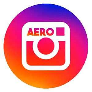 Insta Aero APK 21.0.0 Download Latest Version 2022 (Instagram MOD)
