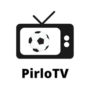 Pirlo Tv Mod Download