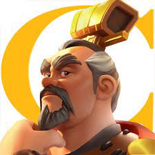 Rise of Kingdoms 1.0.60.17 MOD Apk (Unlimited Money and Gems)