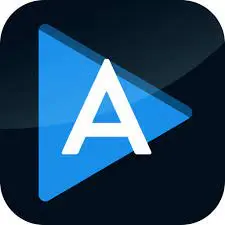 AniMixPlay APK v1.5.0 MOD (Premium, No Ads) Latest Download