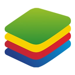 Download BlueStacks 5.9.100 App Player – Run Android Apps On Your PC