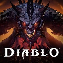 Diablo Immortal Mod
