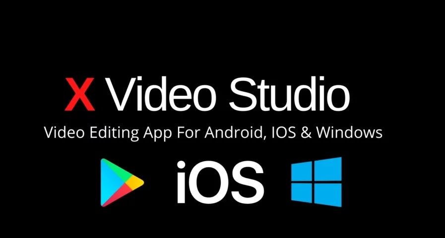 Download XvideoStudio Video Editor