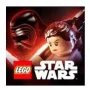 LEGO Star Wars Mod Apk Download